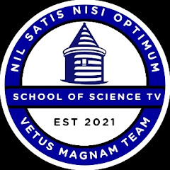 School Of Science TV