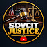 SjOL5vsTjhg-channel-avatar-Sovcit justice