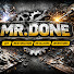 Qzbq6N_wR_Y-channel-avatar-MR DONE 1986