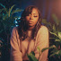 Wc8DKnfi4SI-channel-avatar-Aniya see's it all and 2 more