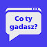 ITVyG2-_xks-channel-avatar-Co ty gadasz?
