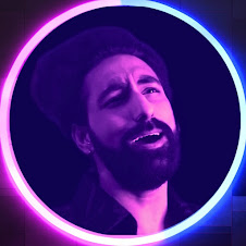 thumbnail img1x1