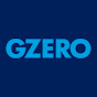 GZERO Media logo