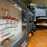 pOE6YDPUF_k-channel-avatar-WA5AZQ Ham Radio