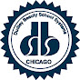 Dudley Beauty College - Chicago logo