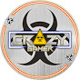 CRAZY GAMER logo