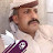 @sadamAlsanady