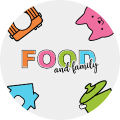 foodandfamily