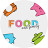 foodandfamily