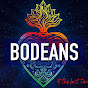 BoDeans Official YouTube Profile Photo