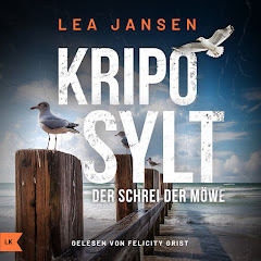 Kripo Sylt - Topic