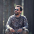 XG8-DUIP1PA-channel-avatar-Erman Kırankaya