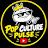 @PopCulturePulse-h5w