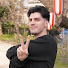 F8E0KKU3nrA-channel-avatar-John Newman