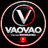 74N77TujzhQ-channel-avatar-VAOVAO MISONGADINA