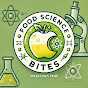 Food fizzics logo
