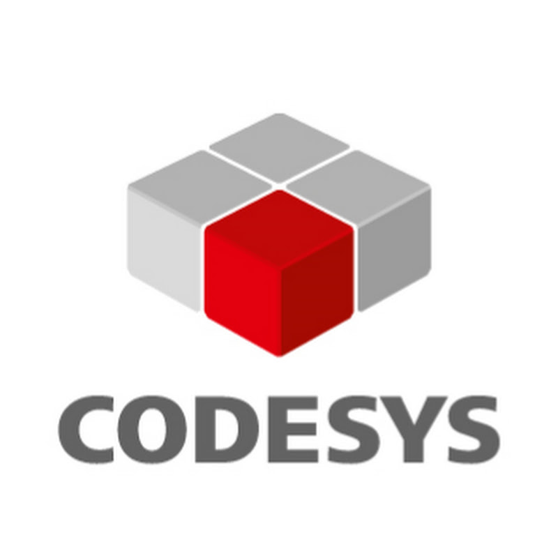 CODESYS North America