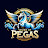 SOUND OF PEGAS