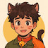 9pvYHK6gM0s-channel-avatar-LIGHT GAMING 