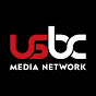 USBC Media logo