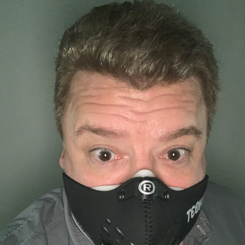 PattayaBob3Dprinter thumbnail