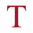 mjxVlaKIAIM-channel-avatar-TTake