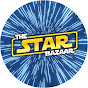 The Star Bazaar