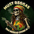 K9qI8vnrw7Y-channel-avatar-Must Reggae