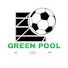 QJlSetvokyI-channel-avatar-GREENPOOOL HD