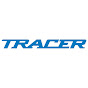 TRACER BIKES logo