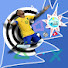 l0W7aPnq1CQ-channel-avatar-Canal Theo Lucca 