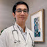 3Mpv3QCBAdI-channel-avatar-หมอวี Healthy
