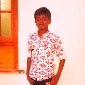 Pothireddy Rakesh