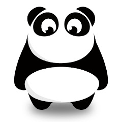 ChineseSkill - Learn Mandarin Chineseアイコン画像