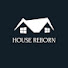 rC9LRJD-240-channel-avatar-House Reborn TV