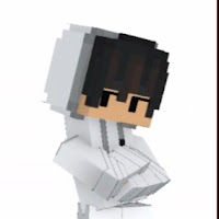 Masya Gamer ID profile image