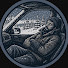 V_Bl1BrioEw-channel-avatar-Coldman Survival