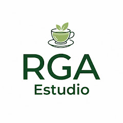RGA Estudio