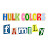 HULK COLORS Family