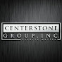 Centerstone Group Inc logo