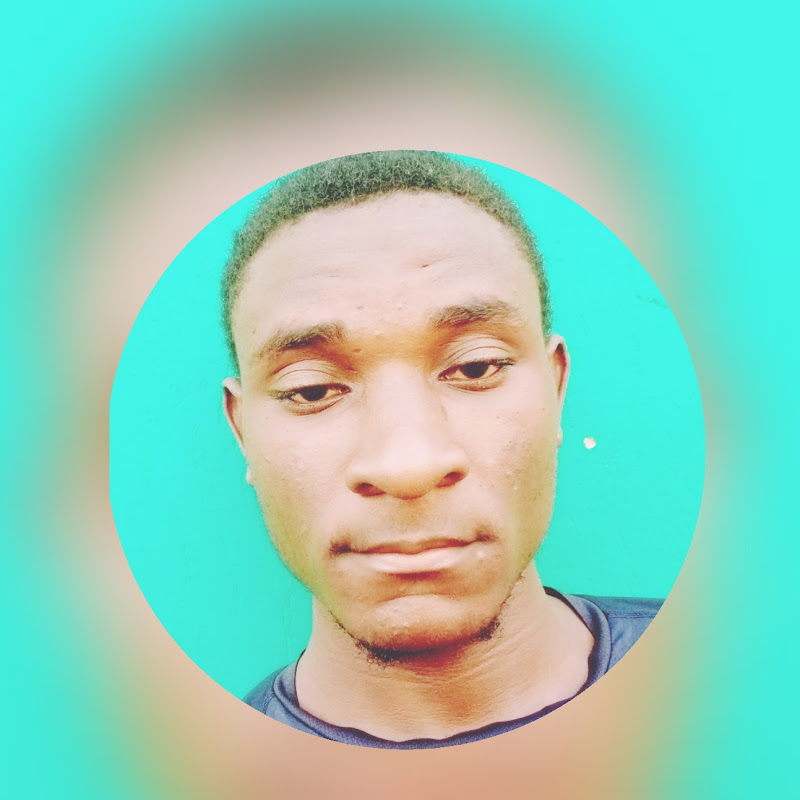 Channel Avatar