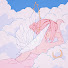 MRfXLk0XS4w-channel-avatar-Ren