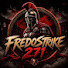 7VwEXWVOdu8-channel-avatar-Fredostrike