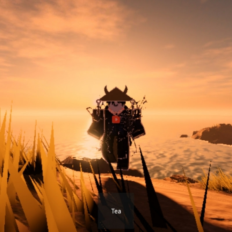 Hire DR3XON  — Gaming YouTube creator for sponsorships