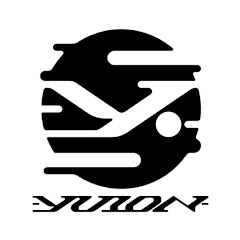 結音 YUION