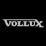 sdVJz7sDOOg-channel-avatar-VOLLUX /// Автосервис автомобилей VOLVO & GEELY