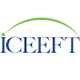 ICEEFT logo