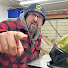 ZRU_iMYMNR0-channel-avatar-Matt Chivers