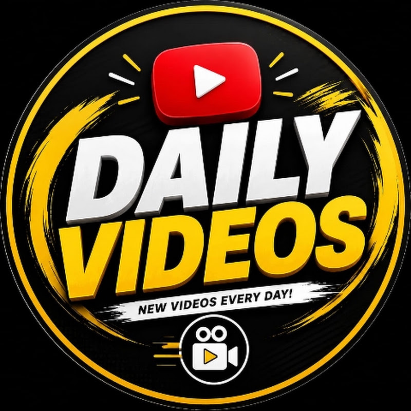daily videos