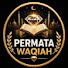 jafLIxIRN78-channel-avatar-Permata Waqiah